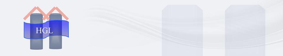 hgl